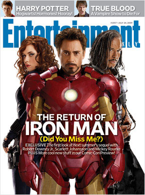 ew portada