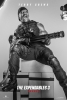 expendables 3 poster 11