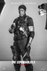 expendables 3 poster 12