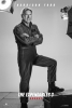 expendables 3 poster 13