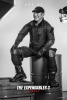 expendables 3 poster 15
