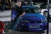 fast furious