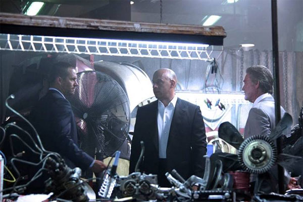fast 7 pic russell 
