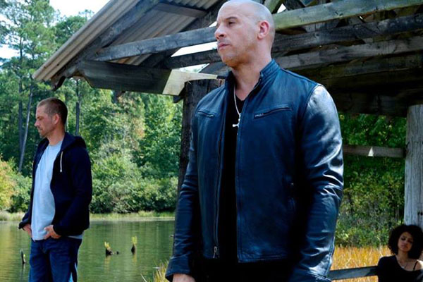 fast 7 pic 
