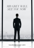 fifty shades of grey poster 