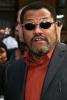 fishburne