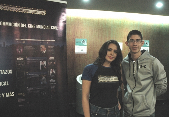 dwh foto12