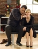 four christmases 1