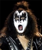 gene simmons