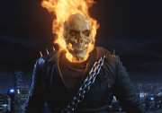ghost rider