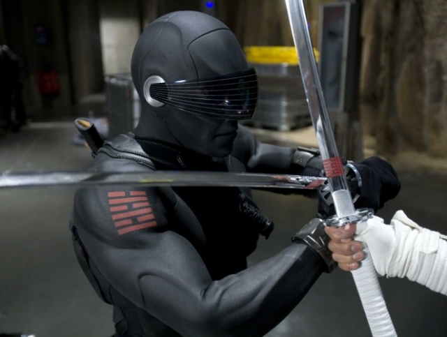 gi joe 35