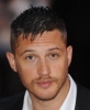tom hardy 2