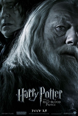 harry 2