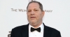 harvey weinstein 