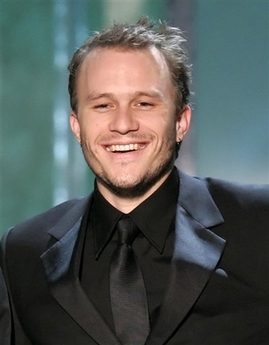 Heath3