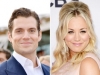 cavill cuoco 2 