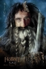 hobbit afiche 10