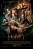 hobbit 2 afiche final 1