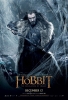 hobbit 2 posters nuevos 3