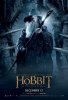 hobbit 2 posters nuevos 4