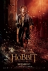 hobbit 2 posters nuevos 5