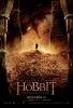 hobbit 2 posters nuevos 6