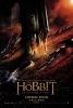 hobbit 2 posters nuevos 7