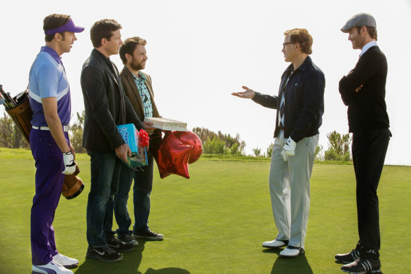 horrible bosses 2 pic 1
