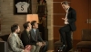 horrible bosses 2 pic 2