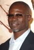 hounsou
