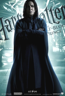 hp 10