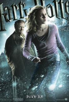 hp afiche 2