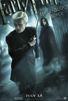 hp 3