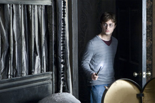 hp7