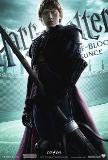 hp 7
