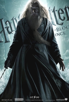hp 8
