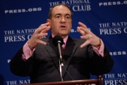 huckabee