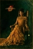 hunger games catching fire personajes 10 