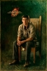hunger games catching fire personajes 13