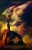 hunger games catching fire new poster 1