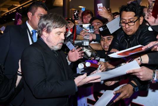 mark hamill 2