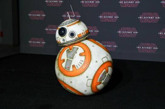 bb8