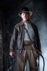 Indy4