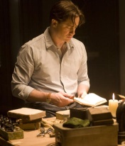 inkheart