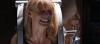 iron man new pic 5