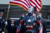 iron man pic new 6