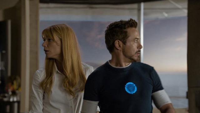 iron man 3 pic 7 new
