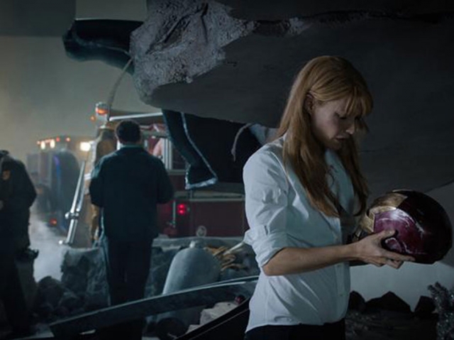 iron man 3 new pic 9