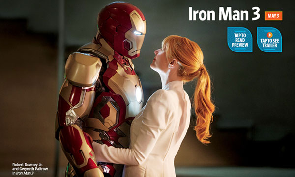 ironman 3 pic new 3 