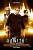 jack ryan shadow recruit  poster 4